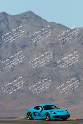 media/Apr-05-2025-PCA San Diego (Sat) [[2977f3371d]]/3-Orange Group/Session 4 Turn 10/